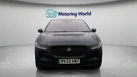 2022-jaguar-i-pace-ev400-hse-black-small-2