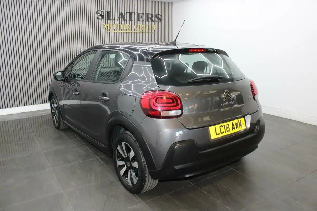 2018-citroen-c3-12-puretech-feel-82ps-big-8