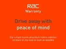 2018-citroen-c3-12-puretech-feel-82ps-small-23