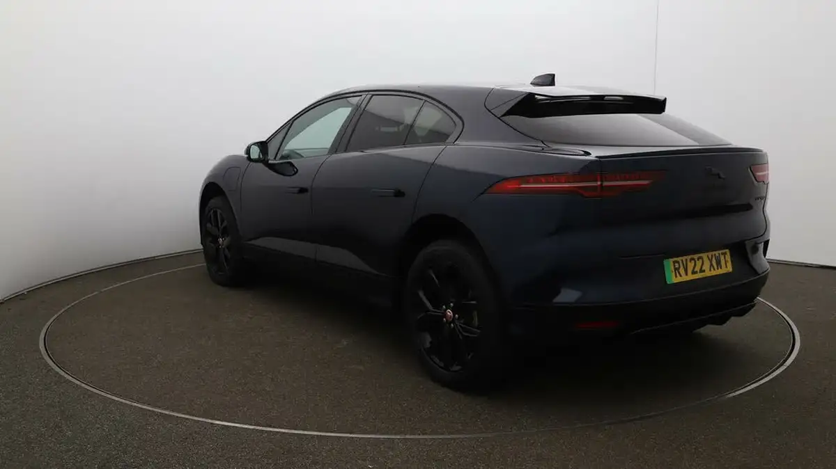 2022-jaguar-i-pace-ev400-hse-black-big-63