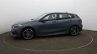 2023-bmw-1-series-15-118i-m-sport-lcp-dct-small-66