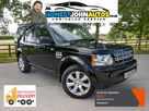 2013-land-rover-discovery-4-30td-hse-30sd-v6-auto-small-0
