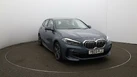 2023-bmw-1-series-15-118i-m-sport-lcp-dct-small-42