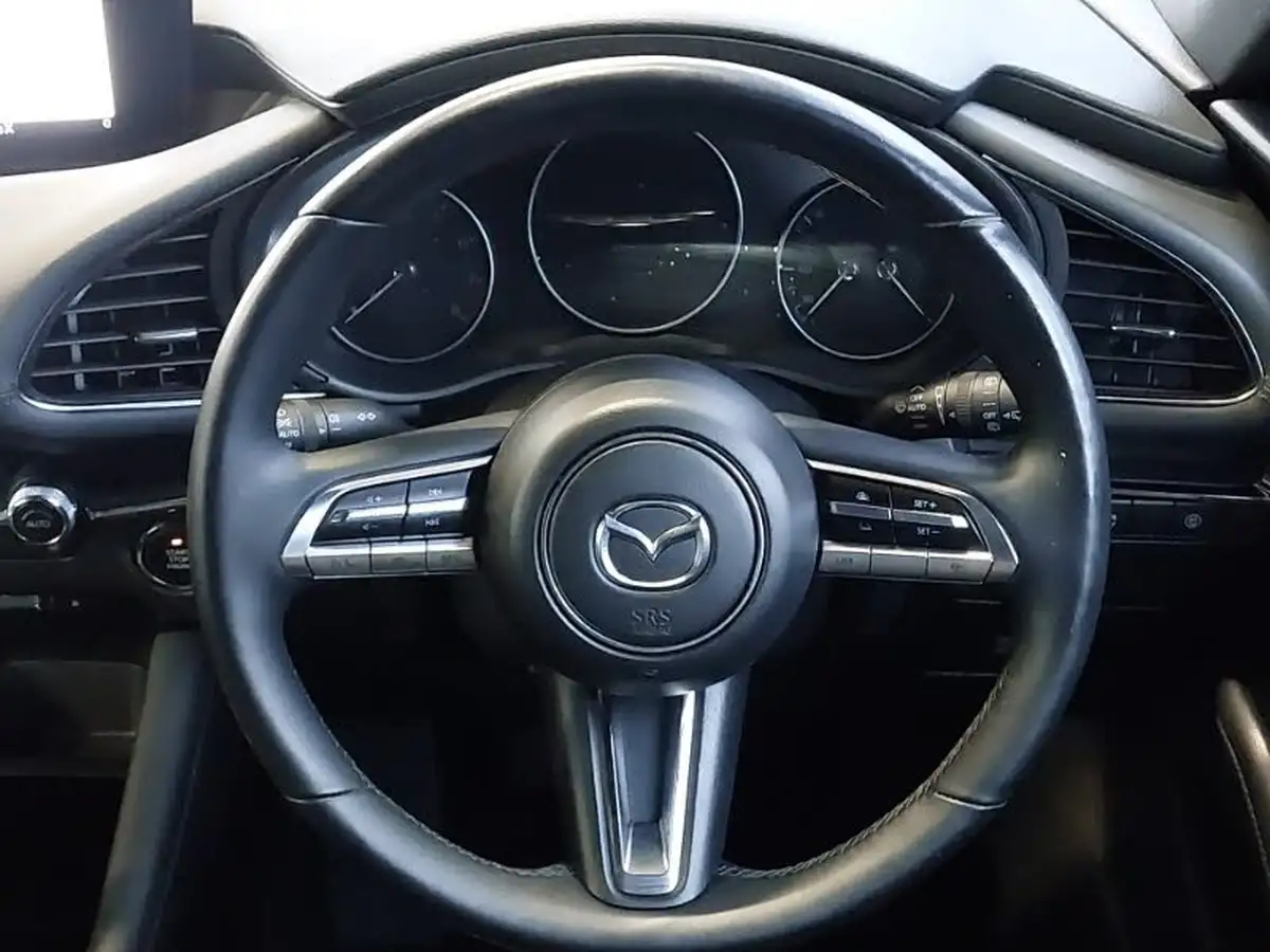 2020-mazda-mazda3-20-gt-sport-180ps-hatchback-5d-big-6