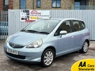 2008-honda-jazz-14-se-small-9