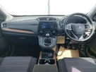 2020-honda-cr-v-15-vtec-turbo-se-173ps-4wd-ss-small-2