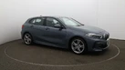 2022-bmw-1-series-15-118i-m-sport-lcp-small-45