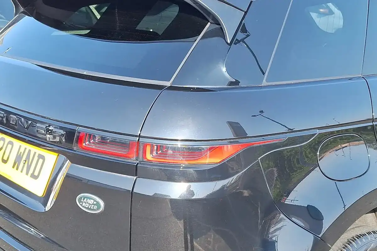 2020-land-rover-range-rover-evoque-20-d180-r-dynamic-se-big-16
