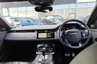 2020-land-rover-range-rover-evoque-20-d180-r-dynamic-se-small-3