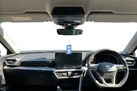 2021-seat-leon-14-e-hybrid-fr-hatchback-small-9