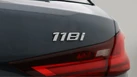 2022-bmw-1-series-15-118i-m-sport-lcp-small-21