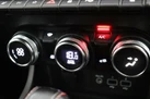 2022-renault-arkana-16-rs-line-small-28