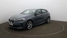 2022-bmw-1-series-15-118i-m-sport-lcp-small-69