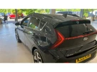 2022-hyundai-bayon-10-t-gdi-premium-100ps-dct-small-35