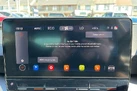 2021-seat-leon-14-e-hybrid-fr-hatchback-small-33