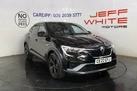 2022-renault-arkana-16-rs-line-small-0