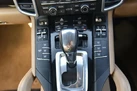 2014-porsche-cayenne-30td-platinum-edition-small-34