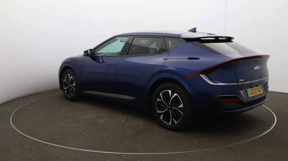 2022-kia-ev6-e-gt-line-225bhp-heat-pump-big-62