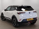 2024-vauxhall-mokka-12-ultimate-136ps-small-1