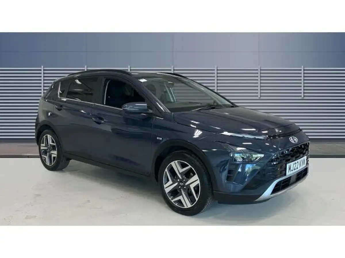 2022-hyundai-bayon-10-t-gdi-premium-100ps-dct-big-0