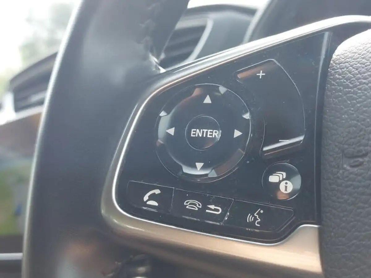 2020-honda-cr-v-15-vtec-turbo-se-173ps-4wd-ss-big-15