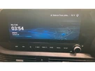 2022-hyundai-bayon-10-t-gdi-premium-100ps-dct-small-11