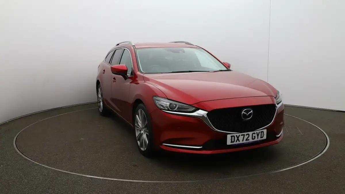 2022-mazda-mazda6-20-skyactiv-g-sport-tourer-5d-big-41
