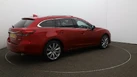 2022-mazda-mazda6-20-skyactiv-g-sport-tourer-5d-small-52