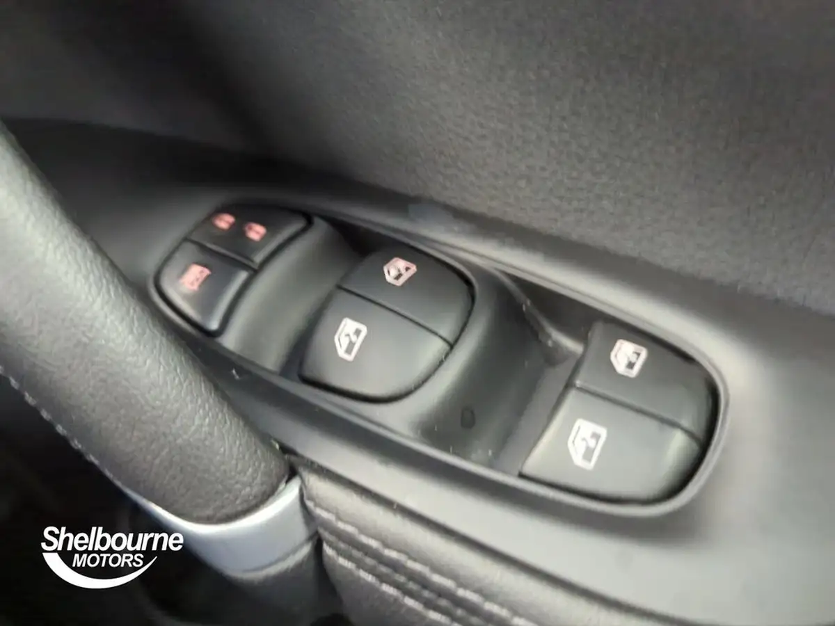 2019-nissan-qashqai-15dci-tekna-big-15