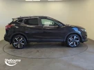 2019-nissan-qashqai-15dci-tekna-small-2