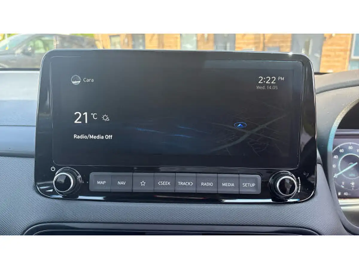 2021-hyundai-kona-16-gdi-premium-hybrid-big-11