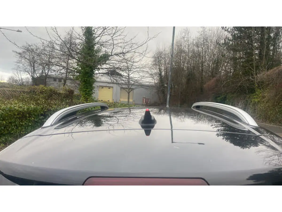 2021-mini-countryman-15-cooper-classic-auto-big-15