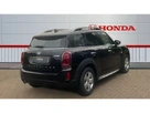 2021-mini-countryman-15-cooper-classic-auto-small-2