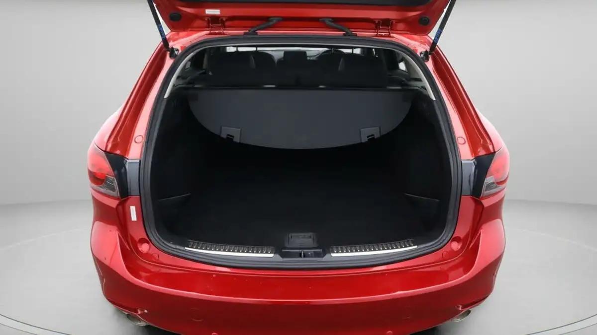 2022-mazda-mazda6-20-skyactiv-g-sport-tourer-5d-big-17