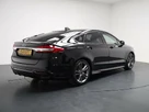 2021-ford-mondeo-20tdci-st-line-edition-150ps-hatchback-small-11