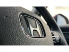 2024-honda-zr-v-20-i-mmd-advance-small-37