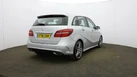 2018-mercedes-benz-b-class-16-b200-amg-line-156ps-premium-plusss-7g-dct-small-58