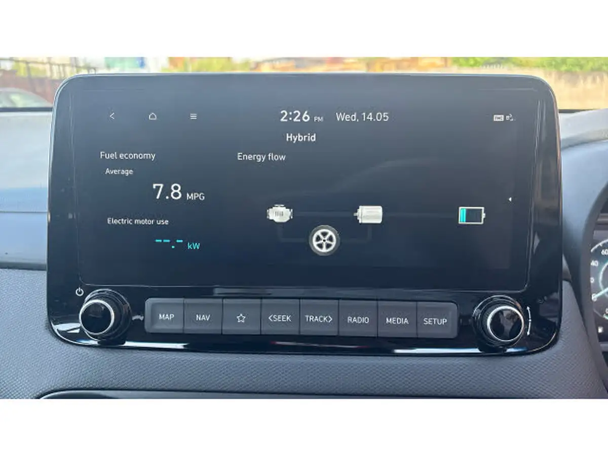 2021-hyundai-kona-16-gdi-premium-hybrid-big-35