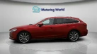 2022-mazda-mazda6-20-skyactiv-g-sport-tourer-5d-small-4