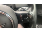 2021-mini-countryman-15-cooper-classic-auto-small-26
