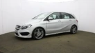 2018-mercedes-benz-b-class-16-b200-amg-line-156ps-premium-plusss-7g-dct-small-34