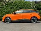 2022-mg-mg4-e-trophy-ev-small-4