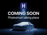2019 Mercedes-Benz A-Class 1.3 A200 Sport (Premium) Hatchback 5d 7G-DCT