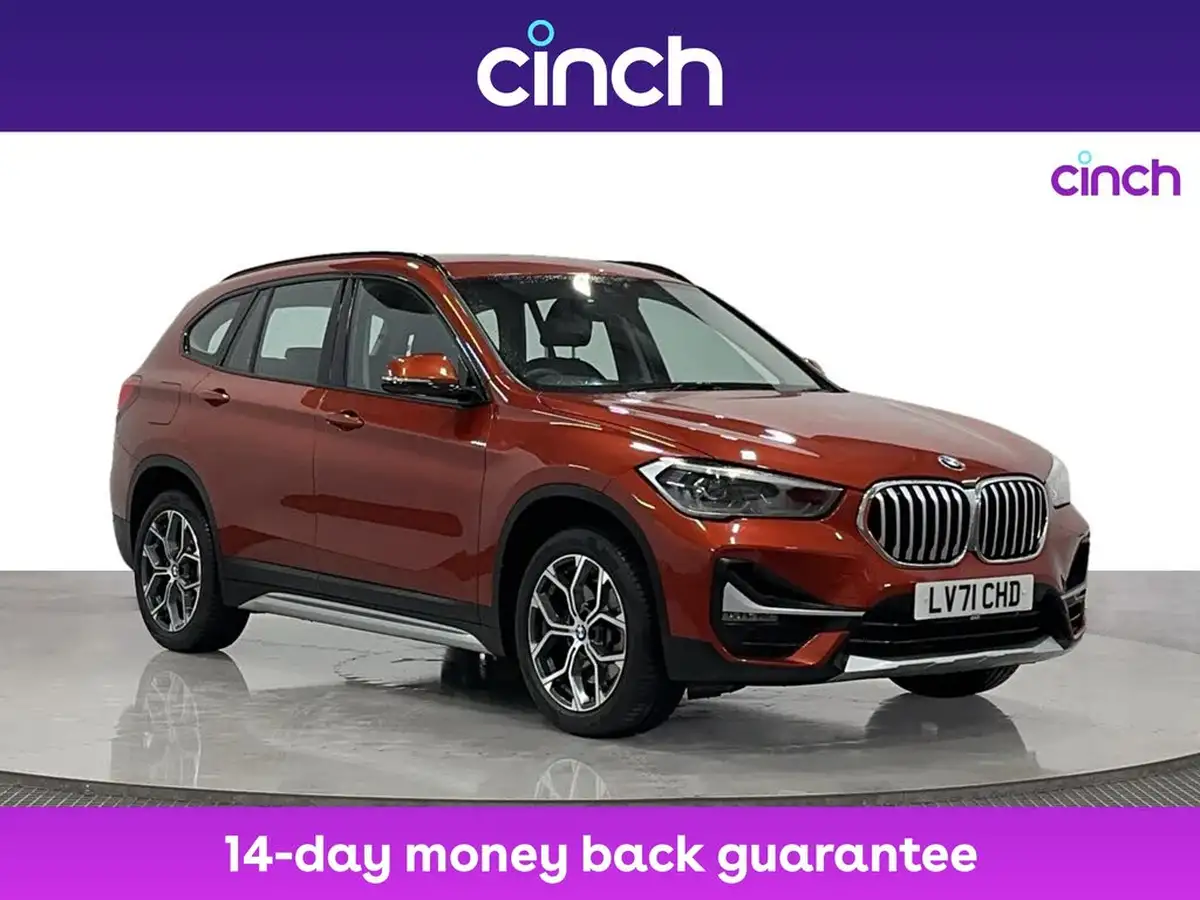 2021-bmw-x1-20-sdrive20i-xline-big-0