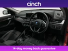 2021-bmw-x1-20-sdrive20i-xline-small-11