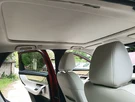 2022-mazda-cx-60-25-e-skyactiv-takumi-small-35