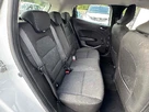 2020-renault-clio-10-sce-play-75bhp-small-23