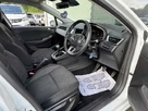2020-renault-clio-10-sce-play-75bhp-small-19