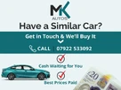 2010-jaguar-xf-30td-luxury-small-17