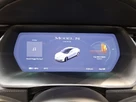 2019-tesla-model-s-e-long-range-small-9